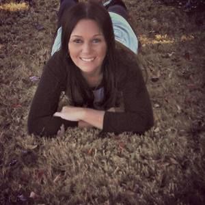 Meet your Posher, Sheree